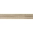 Peronda Mumble С000455493 39047_MUMBLE-H/15X90/R gres porcelánový 15x90 cm, Španělsko, dřevo - fotografie 1