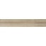 Peronda Mumble С000455498 40282_MUMBLE-H/A/15X90/R porcelain tile 15x90 cm, Spain, wood look - photo 1