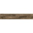 Peronda Mumble С000430890 39196_MUMBLE-T/19,5X121,5/R gres porcelánový 19,5x121,5 cm, Španělsko, dřevo - fotografie 1