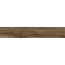 Peronda Mumble С000455499 41873_MUMBLE-T/A/15X90/R porcelain tile 15x90 cm, Spain, wood look - photo 1