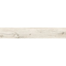 Peronda Mumble С000430887 38834_MUMBLE-B/19,5X121,5/R porcelænsflise 19,5x121,5 cm, Spanien, trae-look - foto 1 - foto 1
