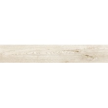 Peronda Mumble С000455495 41870_MUMBLE-B/A/15X90/R porcelænsflise 15x90 cm, Spanien, trae-look - foto 1 - foto 1