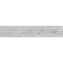 Peronda Mumble С000443350 38833_MUMBLE-G/19,5X121,5/R porcelænsflise 19,5x121,5 cm, Spanien, trae-look - foto 1 - foto 1