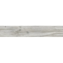 Peronda Mumble С000455496 41872_MUMBLE-G/A/15X90/R porcelænsflise 15x90 cm, Spanien, trae-look - foto 1 - foto 1