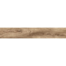 Peronda Mumble 25350 C 19 porcelain tile 19,5x121,5 cm, Spain, wood - photo 1 - photo 1