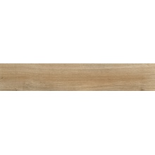 Peronda Mumble C/R porcelain tile 15x90 cm, Spain, wood - photo 1 - photo 1
