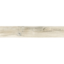 Peronda Mumble H/R porcelain tile 15x90 cm, Spain, wood - photo 1 - photo 1