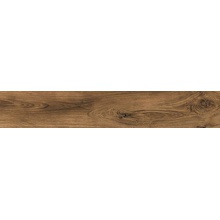 Peronda Mumble T/R porcelain tile 15x90 cm, Spain, wood - photo 1 - photo 1