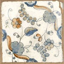 Peronda Mumble T Barcelos 19,5/R porcelain tile 19,5x19,5 cm, Spain - photo 1 - photo 1