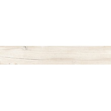 Peronda Mumble 38834 B R porcelain tile 19,5x121 cm, Spain, wood - photo 1 - photo 1