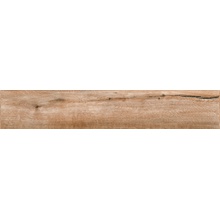 Peronda Mumble 38414 C R porcelain tile 19,5x121 cm, Spain, wood - photo 1 - photo 1