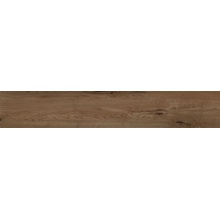 Peronda Mumble 39196 T R porcelain tile 19,5x121 cm, Spain, wood - photo 1 - photo 1