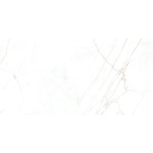 Museum Dual 3350931739 White NT/R Feinsteinzeug 60x120 cm, Spanien, marmoroptik - Foto 1 - Foto 1