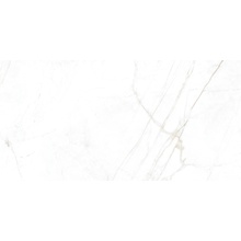 Museum Dual 3350931741 White EP Feinsteinzeug 60x120 cm, Spanien, marmoroptik - Foto 1 - Foto 1