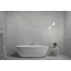 Peronda Nature 32x90, unglazed porcelain stoneware, Spain, other types of stone - interior photo 1
