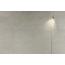 Peronda Nature 32x90, unglazed porcelain stoneware, Spain, other types of stone - interior photo 8