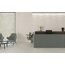 Peronda Nature 32x90, unglazed porcelain stoneware, Spain, other types of stone - interior photo 7