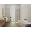 Peronda Nature 32x90, unglazed porcelain stoneware, Spain, other types of stone - interior photo 3