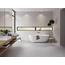 Peronda Nature 32x90, unglazed porcelain stoneware, Spain, other types of stone - interior photo 4