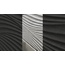 Peronda Nature 32x90, unglazed porcelain stoneware, Spain, other types of stone - interior photo 13