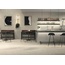 Peronda Nature 32x90, unglazed porcelain stoneware, Spain, other types of stone - interior photo 9