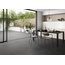 Peronda Nature 32x90, unglazed porcelain stoneware, Spain, other types of stone - interior photo 5