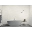 Peronda Nature 32x90, unglazed porcelain stoneware, Spain, other types of stone - interior photo 2