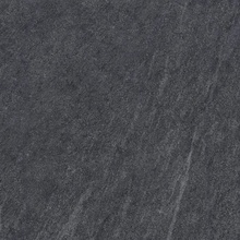 Peronda Nature С000475826 41030_NATURE ANTH SF/90X90/C/R porcelain tile 90x90 cm, Spain, other types of stone - photo 1 - photo 1