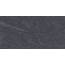 Peronda Nature С000475810 25844_NATURE ANTH SF/75,5X151/C/R porcelain tile 75,5x151 cm, Spain, other types of stone - photo 1 Peronda Nature С000475810 25844_NATURE ANTH SF/75,5X151/C/R porcelain tile 75,5x151 cm, Spain, other types of stone - photo 1