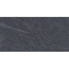 Peronda Nature С000475810 25844_NATURE ANTH SF/75,5X151/C/R porcelain tile 75,5x151 cm, Spain, other types of stone - photo 1 - photo 1
