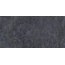 Peronda Nature С000475819 25832_NATURE ANTH BH/60X120/A/R porcelain tile 60x120 cm, Spain, other types of stone - photo 1