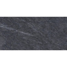 Peronda Nature С000475816 40199_NATURE ANTH SF/60X120/C/R porcelain tile 60x120 cm, Spain, other types of stone - photo 1 - photo 1