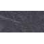 Peronda Nature С000475816 40199_NATURE ANTH SF/60X120/C/R porcelain tile 60x120 cm, Spain, other types of stone - photo 1