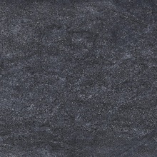 Peronda Nature С000475832 25804_NATURE ANTH BH/60X60/A/R porcelain tile 60x60 cm, Spain, other types of stone - photo 1 - photo 1