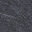 Peronda Nature С000475829 40126_NATURE ANTH SF/60X60/C/R porcelain tile 60x60 cm, Spain, other types of stone - photo 1