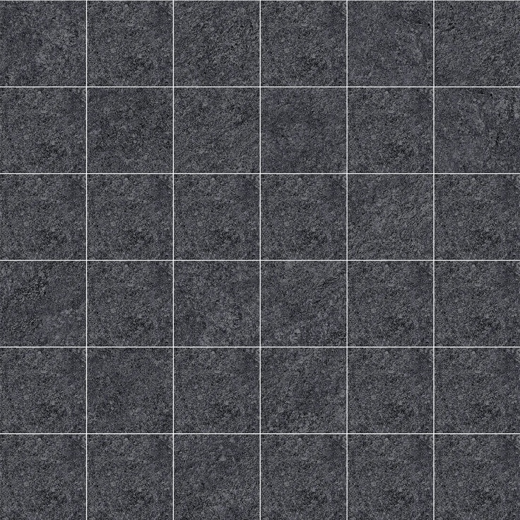 Peronda Nature С000475851 26082_D.NATURE ANTH MOSAIC SF/30X30/C/R Mosaic 30x30 cm, Spain, other types of stone - photo 1 Peronda Nature С000475851 26082_D.NATURE ANTH MOSAIC SF/30X30/C/R Mosaic 30x30 cm, Spain, other types of stone - photo 1