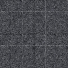Peronda Nature С000475851 26082_D.NATURE ANTH MOSAIC SF/30X30/C/R Mosaic 30x30 cm, Spain, other types of stone - photo 1 - photo 1