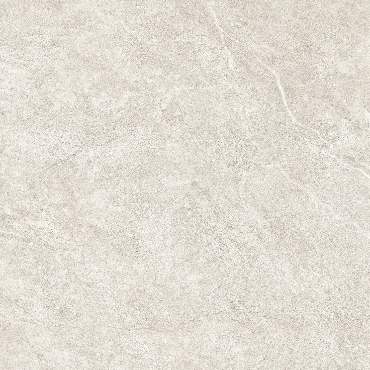 Peronda Nature С000475831 39946_NATURE BEIGE BH/60X60/A/R gres porcelánový 60x60 cm, Španělsko, další druhy kamene - fotografie 1 Peronda Nature С000475831 39946_NATURE BEIGE BH/60X60/A/R gres porcelánový 60x60 cm, Španělsko, další druhy kamene - fotografie 1