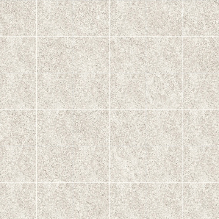 Peronda Nature С000475850 26083_D.NATURE BEIGE MOSAIC SF/30X30/C/R Mosaic 30x30 cm, Spain, other types of stone - photo 1 Peronda Nature С000475850 26083_D.NATURE BEIGE MOSAIC SF/30X30/C/R Mosaic 30x30 cm, Spain, other types of stone - photo 1