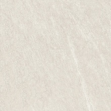 Peronda Nature С000475821 25757_NATURE BEIGE BH/90X90/A/R grès cérame 90x90 cm, Espagne, autres types de pierre - photo 1 - photo 1