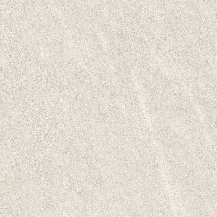 Peronda Nature С000475821 25757_NATURE BEIGE BH/90X90/A/R gres porcelánový 90x90 cm, Španělsko, další druhy kamene - fotografie 1 Peronda Nature С000475821 25757_NATURE BEIGE BH/90X90/A/R gres porcelánový 90x90 cm, Španělsko, další druhy kamene - fotografie 1