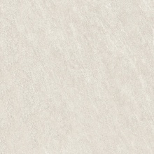 Peronda Nature С000475825 41827_NATURE BEIGE SF/90X90/C/R grès cérame 90x90 cm, Espagne, autres types de pierre - photo 1 - photo 1