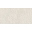 Peronda Nature С000475813 25843_NATURE BEIGE SF/75,5X151/C/R gres porcelánový 75,5x151 cm, Španělsko, další druhy kamene - fotografie 1 Peronda Nature С000475813 25843_NATURE BEIGE SF/75,5X151/C/R gres porcelánový 75,5x151 cm, Španělsko, další druhy kamene - fotografie 1