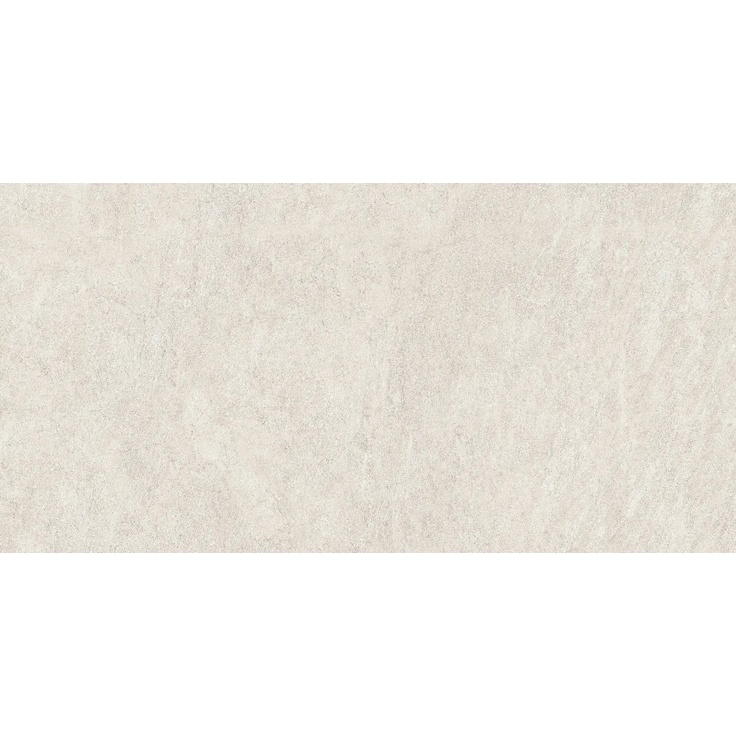 Peronda Nature С000475813 25843_NATURE BEIGE SF/75,5X151/C/R gres porcelánový 75,5x151 cm, Španělsko, další druhy kamene - fotografie 1 Peronda Nature С000475813 25843_NATURE BEIGE SF/75,5X151/C/R gres porcelánový 75,5x151 cm, Španělsko, další druhy kamene - fotografie 1