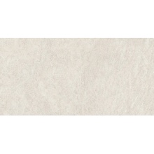 Peronda Nature С000475813 25843_NATURE BEIGE SF/75,5X151/C/R grès cérame 75,5x151 cm, Espagne, autres types de pierre - photo 1 - photo 1