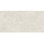Peronda Nature С000475818 38608_NATURE BEIGE BH/60X120/A/R gres porcelánový 60x120 cm, Španělsko, další druhy kamene - fotografie 1 Peronda Nature С000475818 38608_NATURE BEIGE BH/60X120/A/R gres porcelánový 60x120 cm, Španělsko, další druhy kamene - fotografie 1