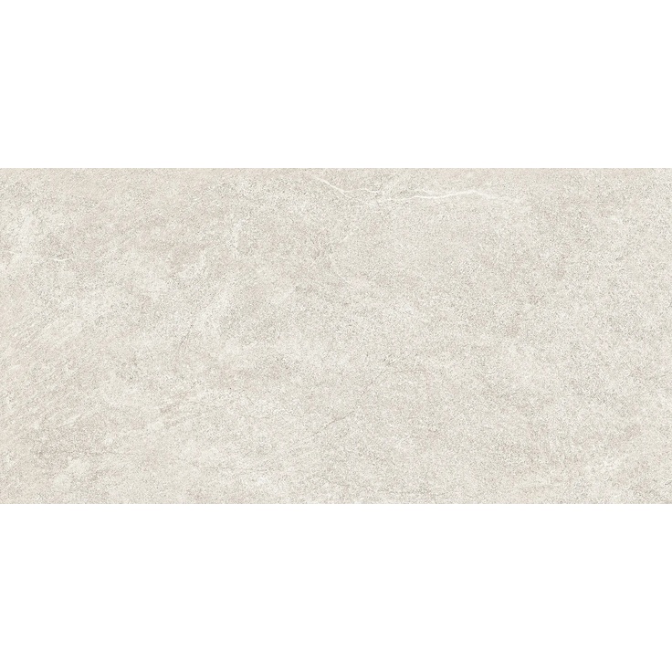 Peronda Nature С000475818 38608_NATURE BEIGE BH/60X120/A/R gres porcelánový 60x120 cm, Španělsko, další druhy kamene - fotografie 1 Peronda Nature С000475818 38608_NATURE BEIGE BH/60X120/A/R gres porcelánový 60x120 cm, Španělsko, další druhy kamene - fotografie 1