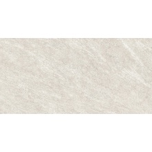 Peronda Nature С000475815 25820_NATURE BEIGE SF/60X120/C/R grès cérame 60x120 cm, Espagne, autres types de pierre - photo 1 - photo 1