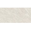 Peronda Nature С000475815 25820_NATURE BEIGE SF/60X120/C/R gres porcelánový 60x120 cm, Španělsko, další druhy kamene - fotografie 1