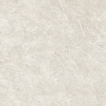 Peronda Nature С000475831 39946_NATURE BEIGE BH/60X60/A/R grès cérame 60x60 cm, Espagne, autres types de pierre - photo 1 - photo 1